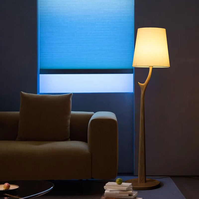 elowen-floor-lamp-anzaz-Walnut Color-5