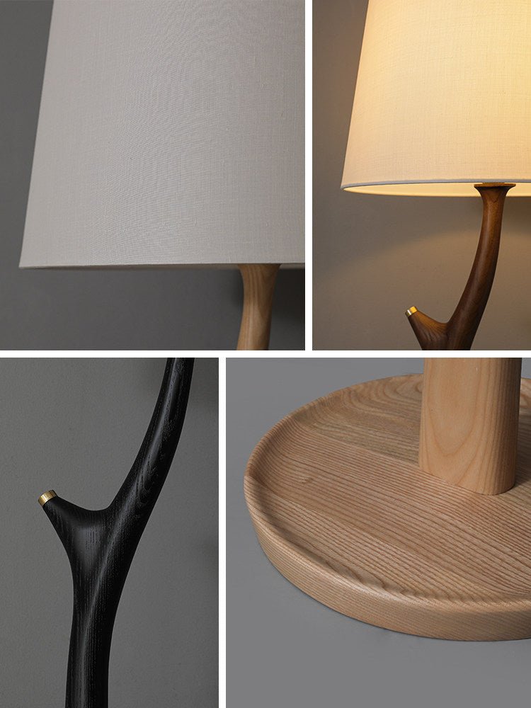 elowen-floor-lamp-anzaz-Black-10