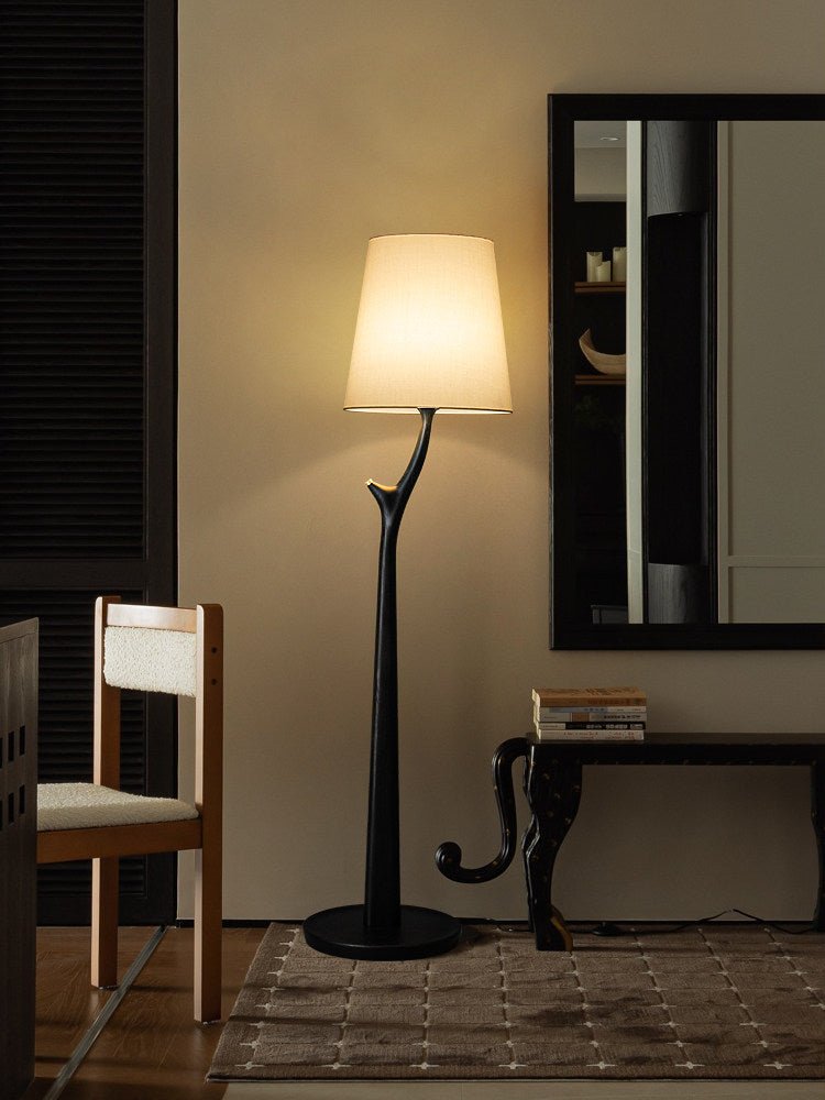 elowen-floor-lamp-anzaz-Black-11