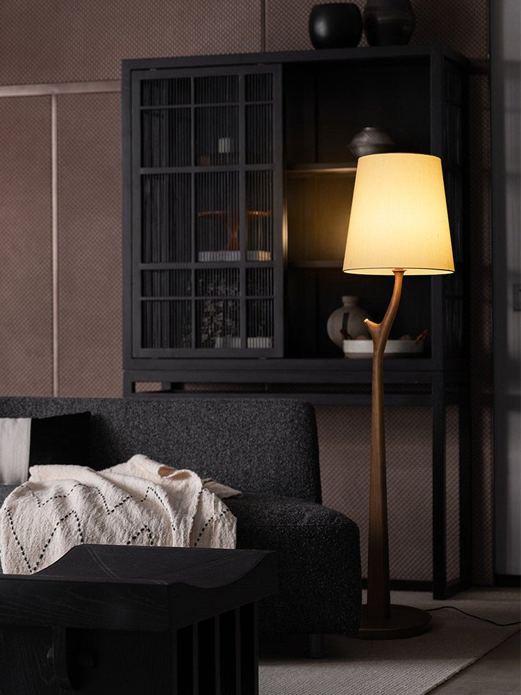 elowen-floor-lamp-anzaz-Black-12