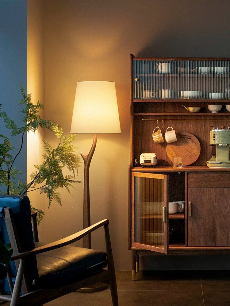 elowen-floor-lamp-anzaz--13