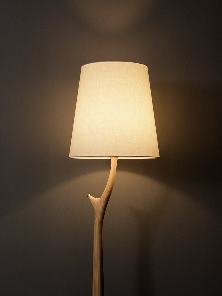 elowen-floor-lamp-anzaz--14