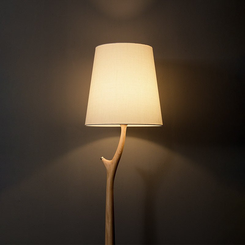 elowen-floor-lamp-anzaz--15