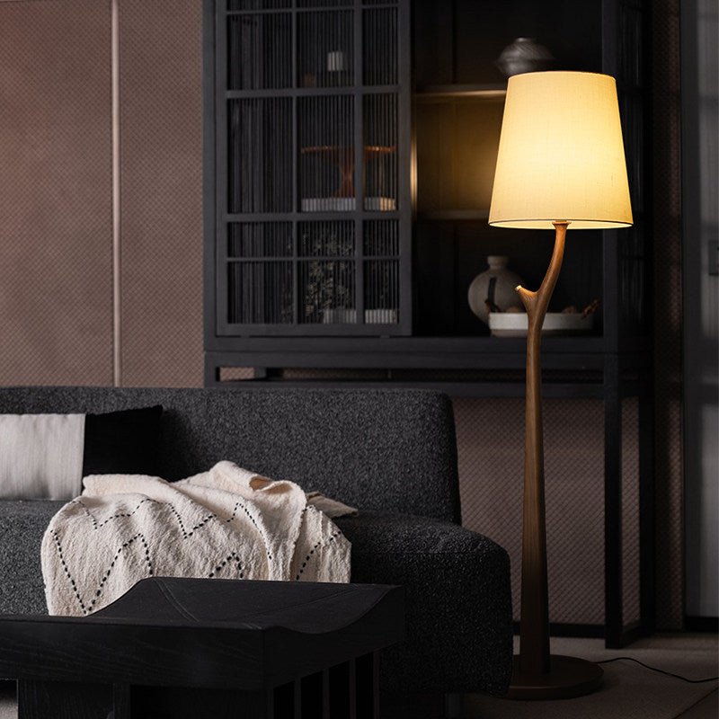 elowen-floor-lamp-anzaz--16