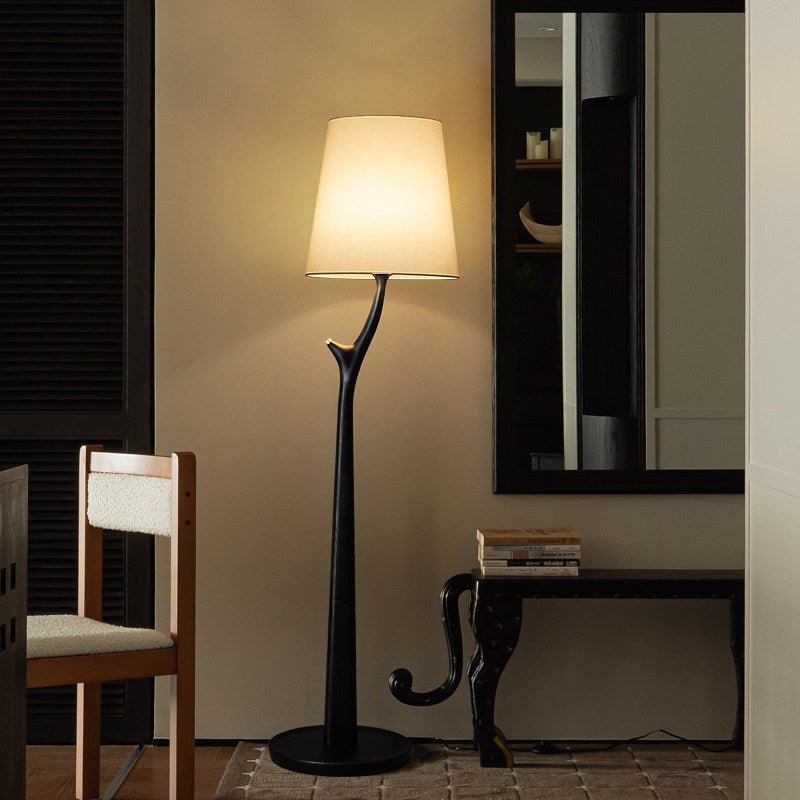elowen-floor-lamp-anzaz--17