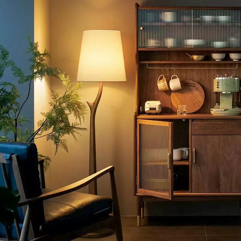 elowen-floor-lamp-anzaz--20