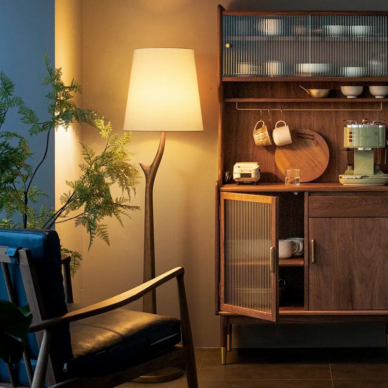 elowen-floor-lamp-anzaz--19