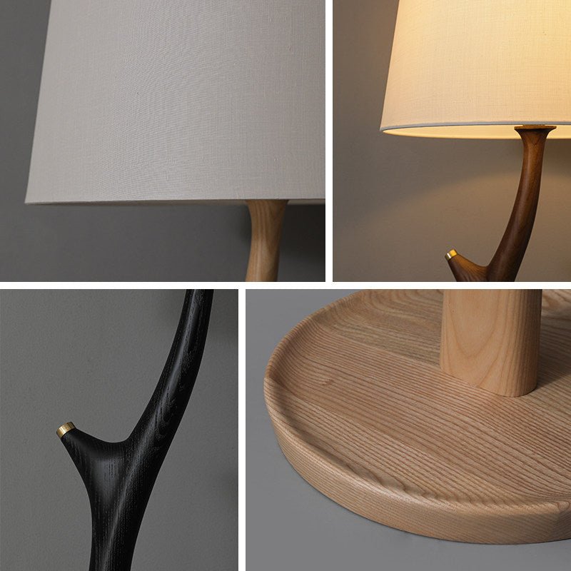 elowen-floor-lamp-anzaz--18