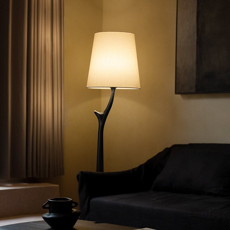 elowen-floor-lamp-anzaz--21