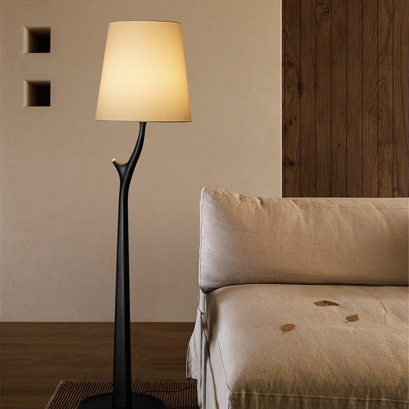 elowen-floor-lamp-anzaz-Walnut Color-6