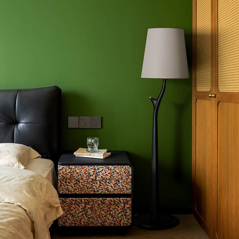 elowen-floor-lamp-anzaz--22