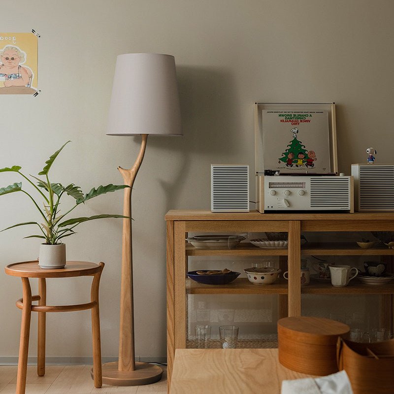elowen-floor-lamp-anzaz--23