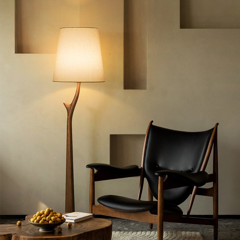 elowen-floor-lamp-anzaz-Wood Color-4