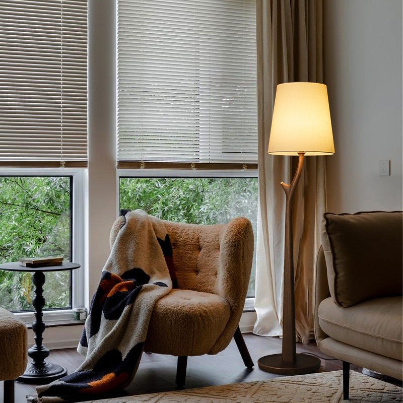 elowen-floor-lamp-anzaz--24