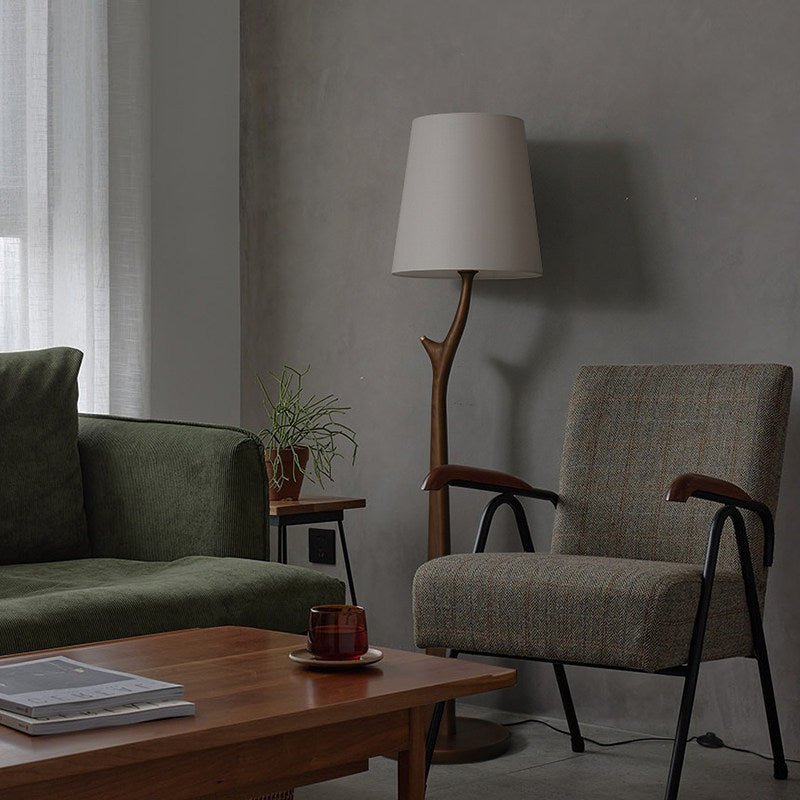elowen-floor-lamp-anzaz--25