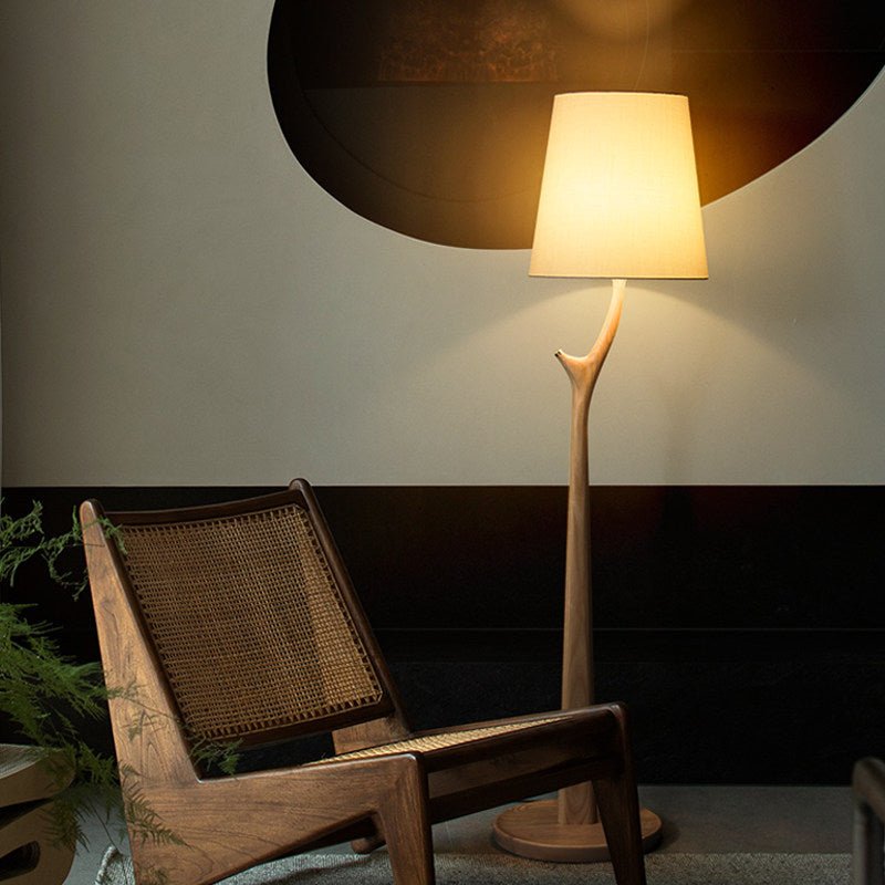 elowen-floor-lamp-anzaz-Wood Color-2