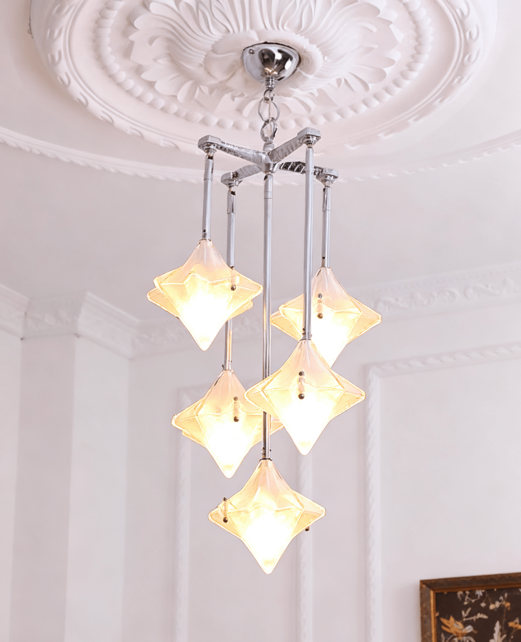 elowen-long-prism-star-chandelier-anzaz--5