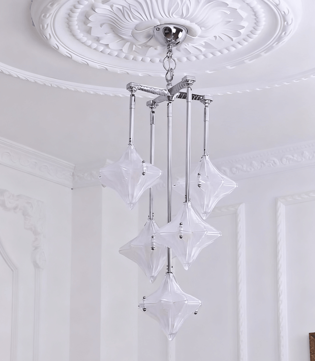 elowen-long-prism-star-chandelier-anzaz--6