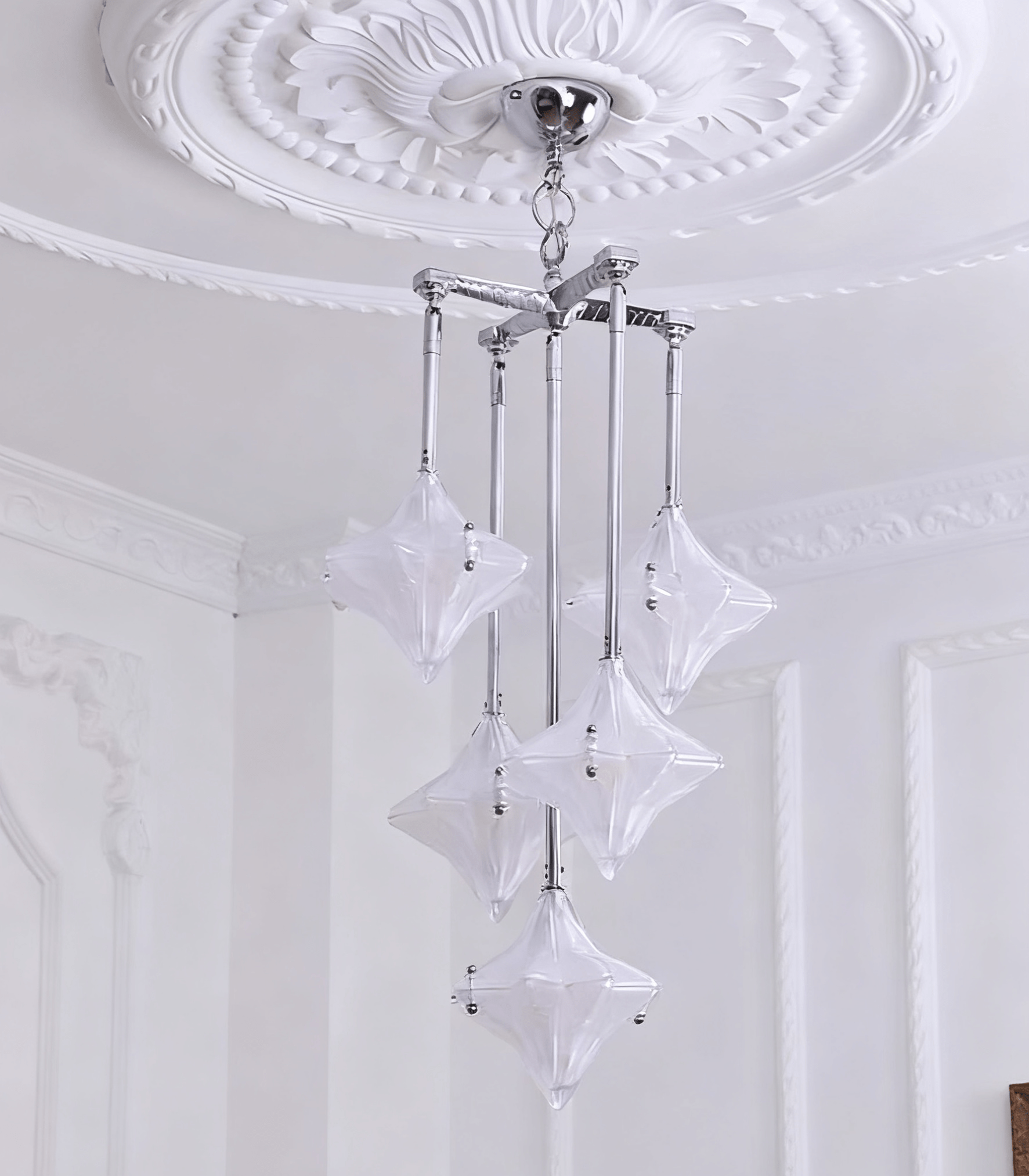 elowen-long-prism-star-chandelier-anzaz--6