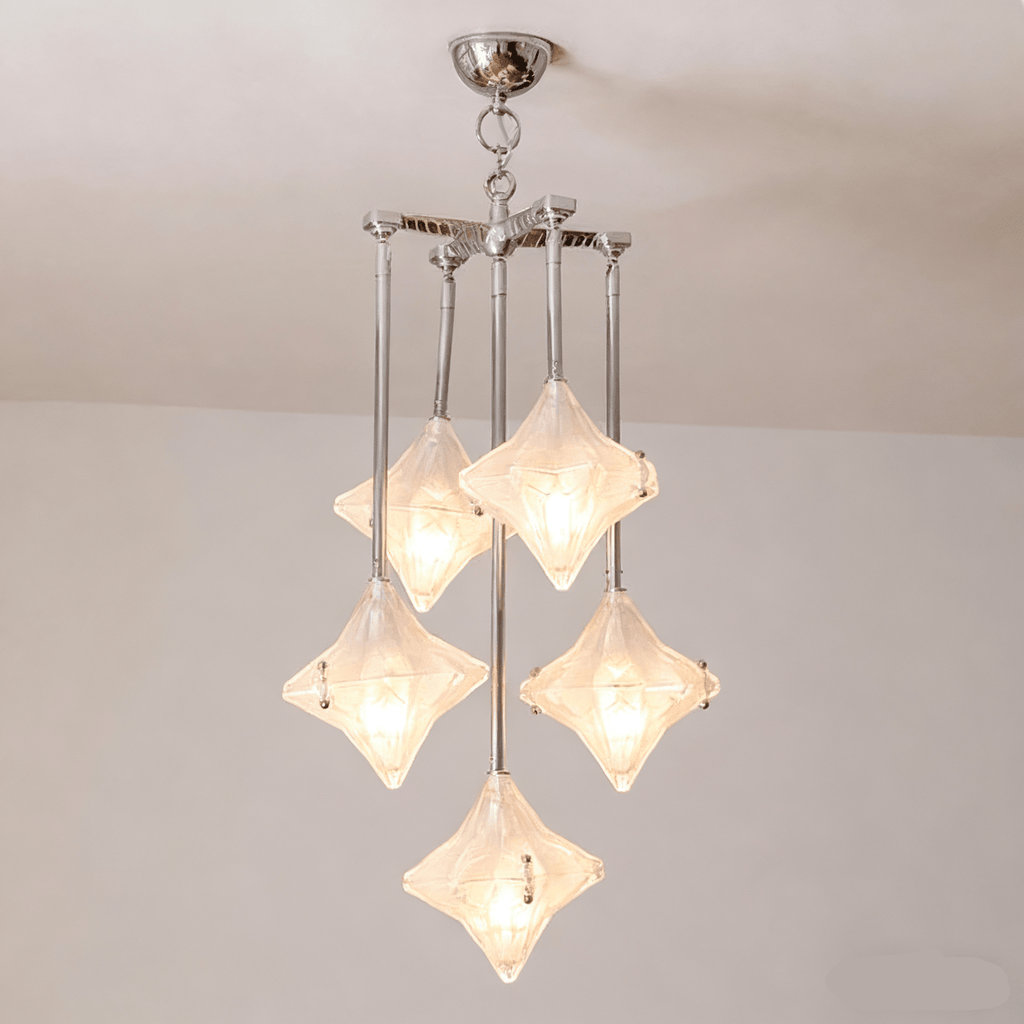 elowen-long-prism-star-chandelier-anzaz--7