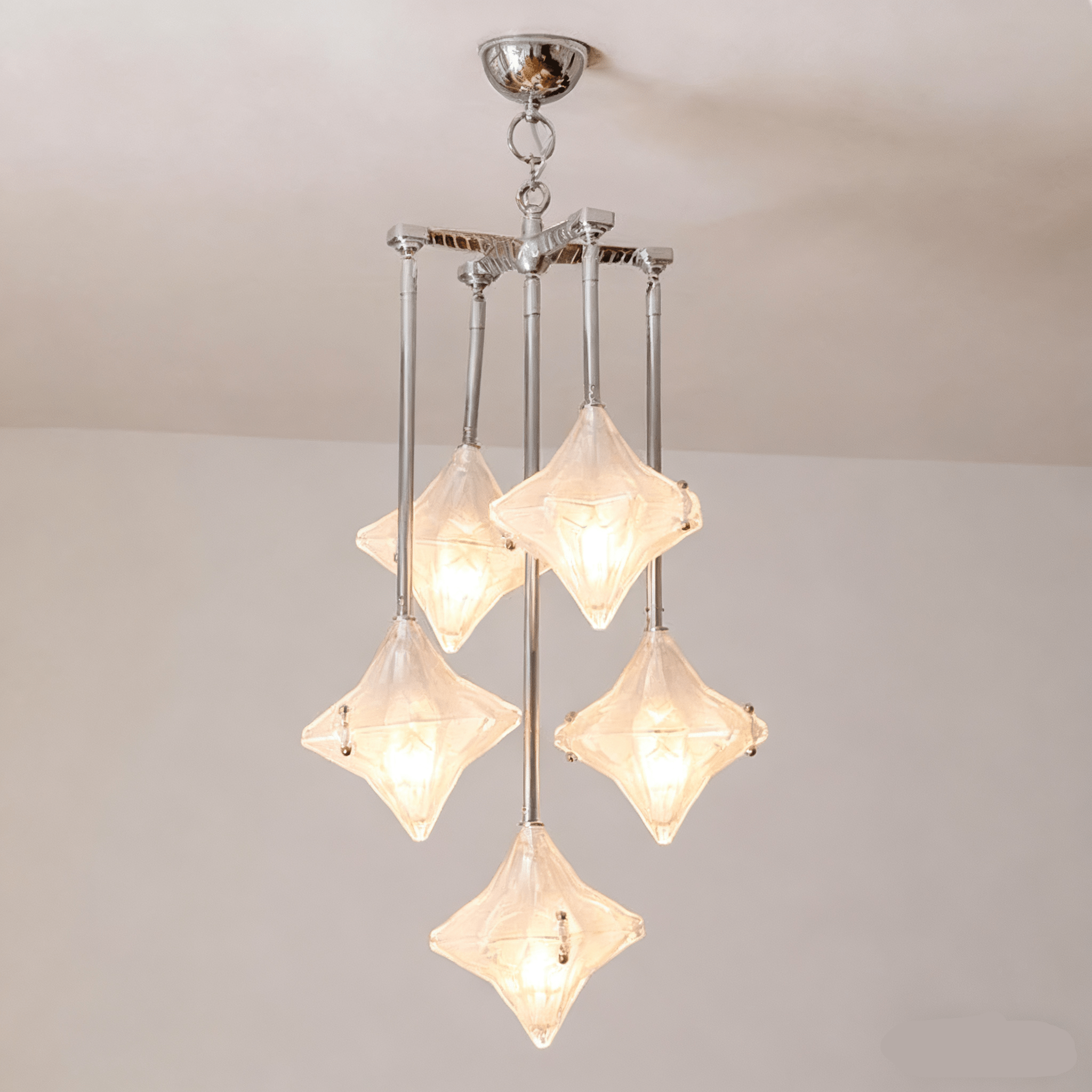 elowen-long-prism-star-chandelier-anzaz--7