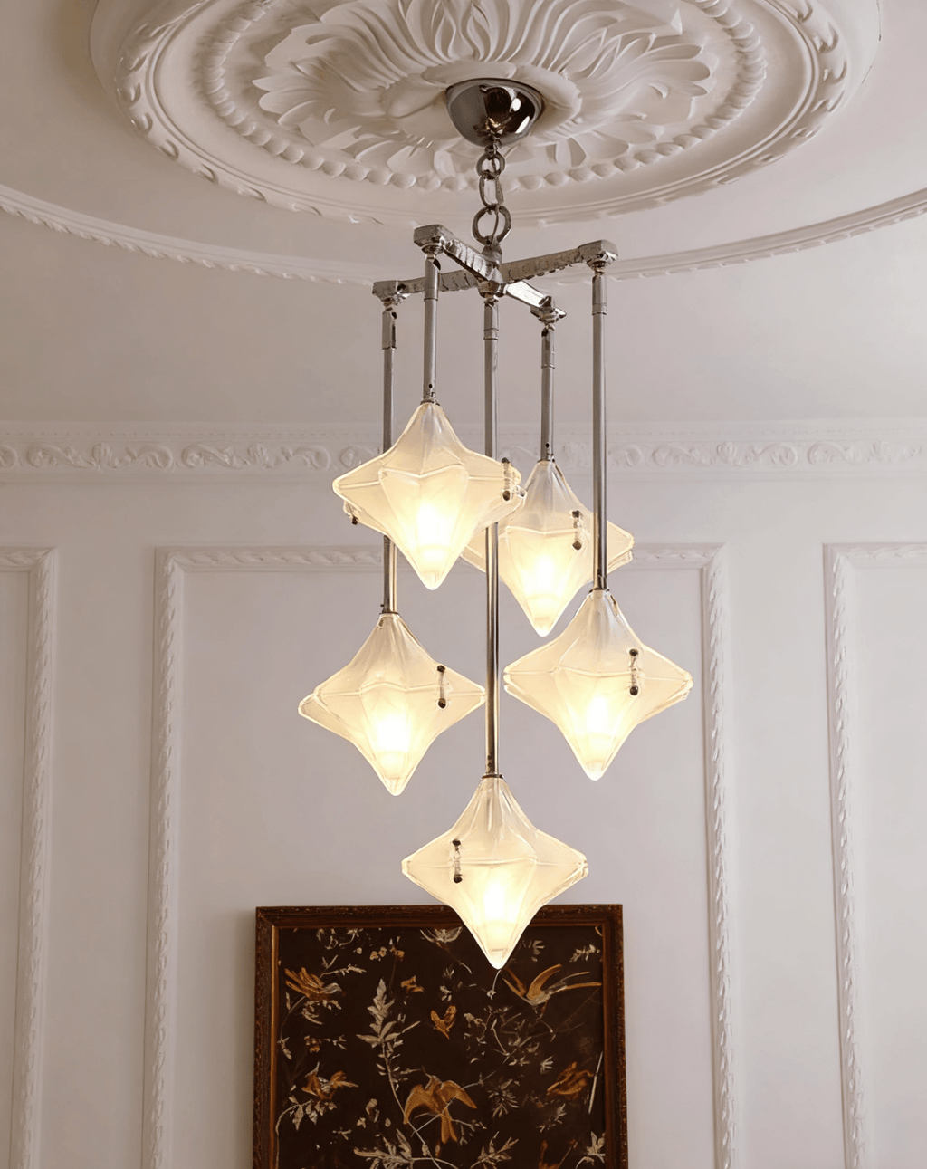 elowen-long-prism-star-chandelier-anzaz--2