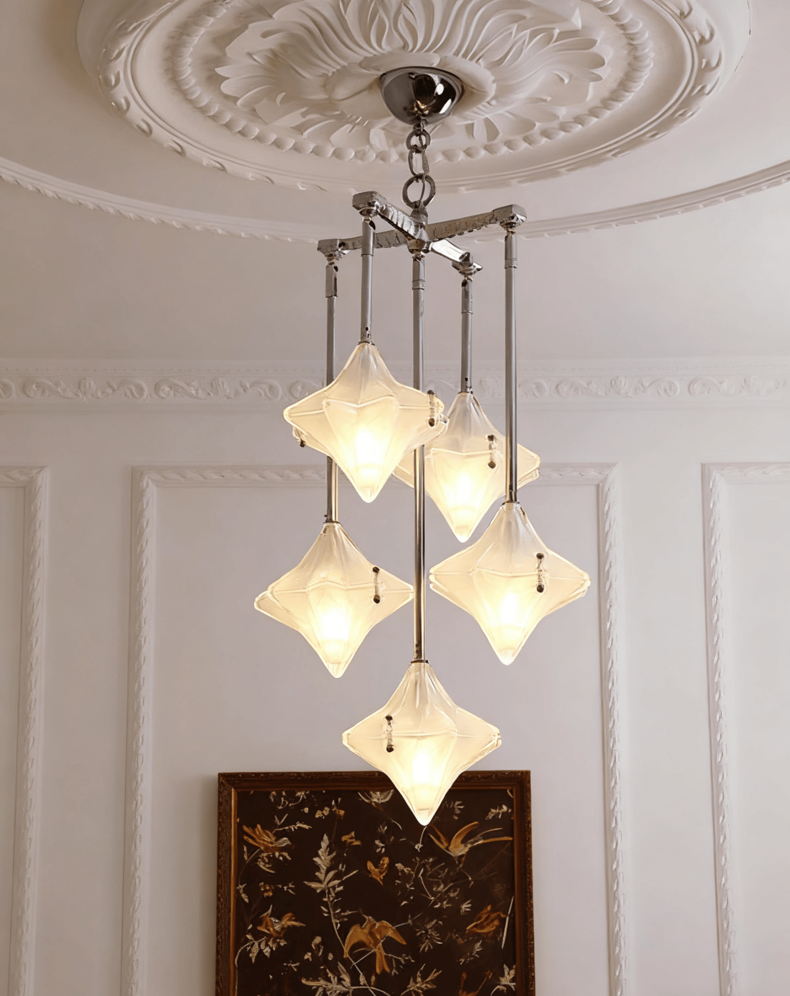 elowen-long-prism-star-chandelier-anzaz--2