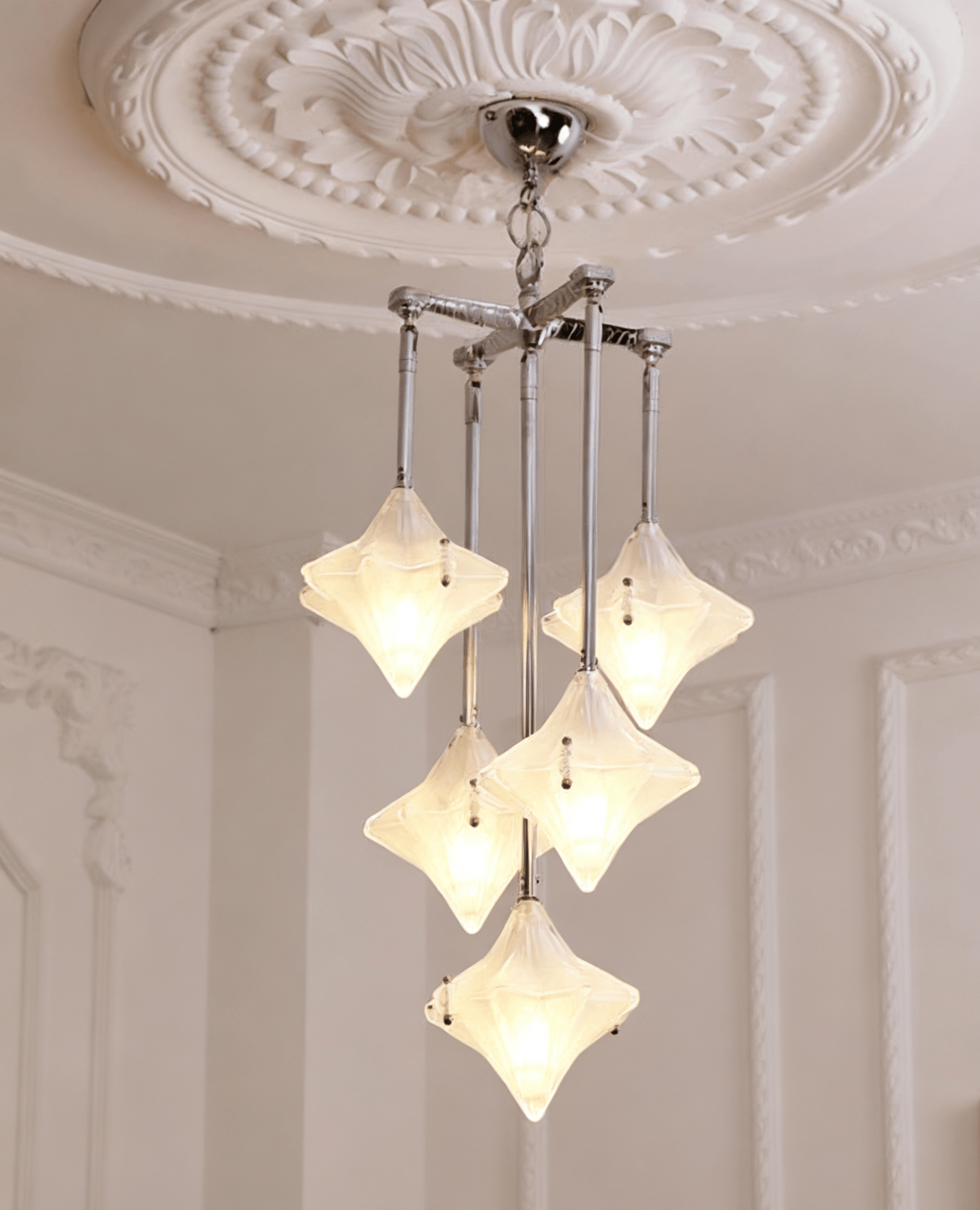 elowen-long-prism-star-chandelier-anzaz--3