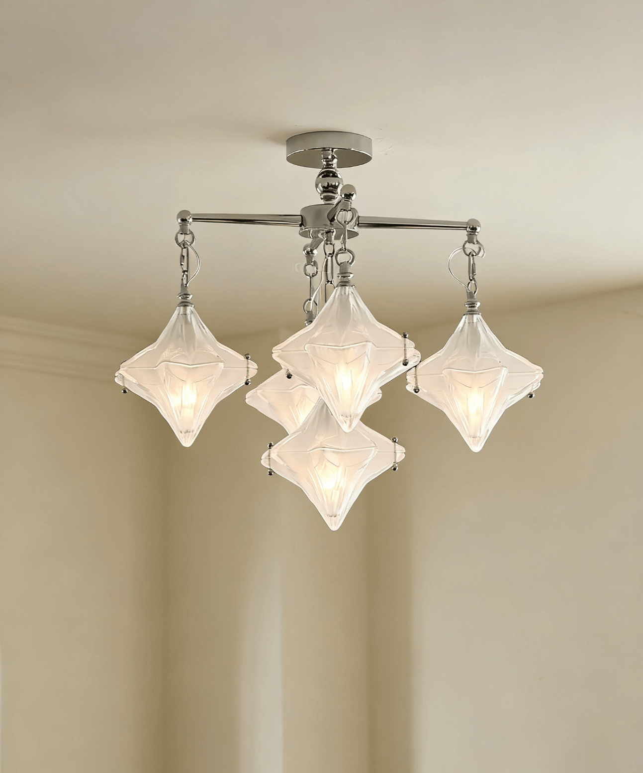 elowen-prism-star-chandelier-anzaz--2