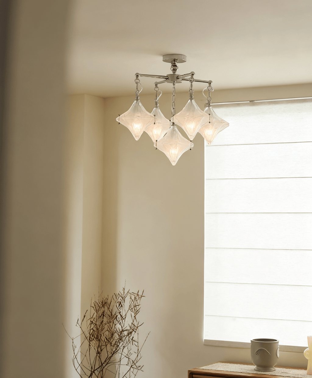 elowen-prism-star-chandelier-anzaz--3