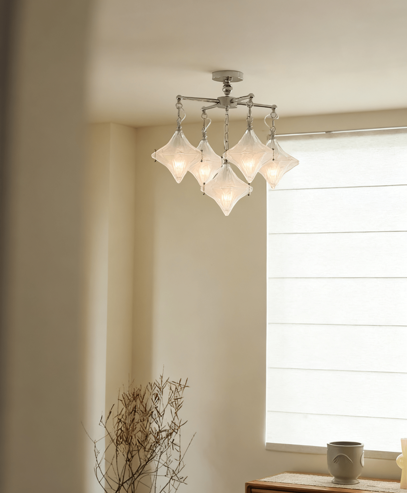 elowen-prism-star-chandelier-anzaz--3