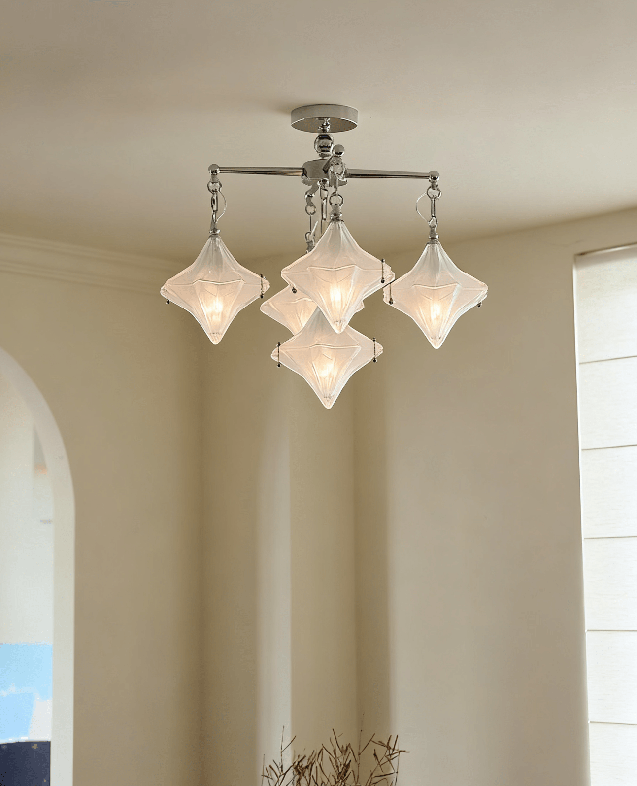 elowen-prism-star-chandelier-anzaz--4