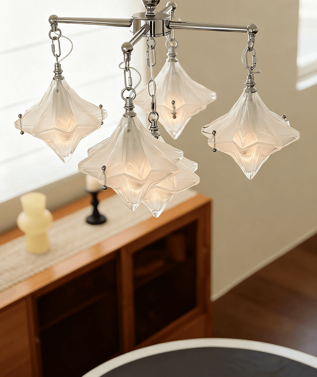 elowen-prism-star-chandelier-anzaz--5