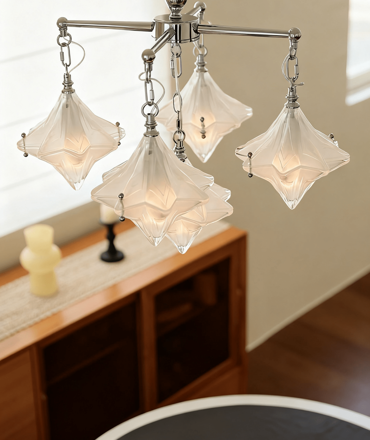 elowen-prism-star-chandelier-anzaz--5