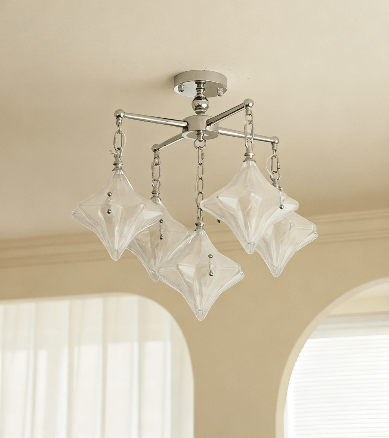 elowen-prism-star-chandelier-anzaz--6