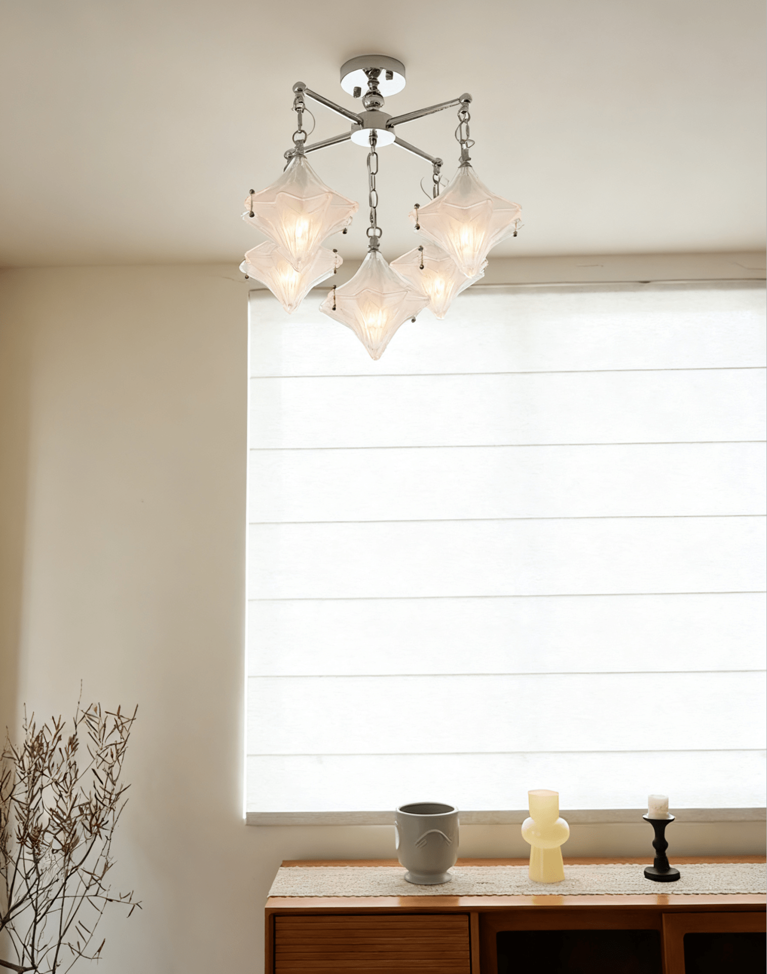 elowen-prism-star-chandelier-anzaz--7