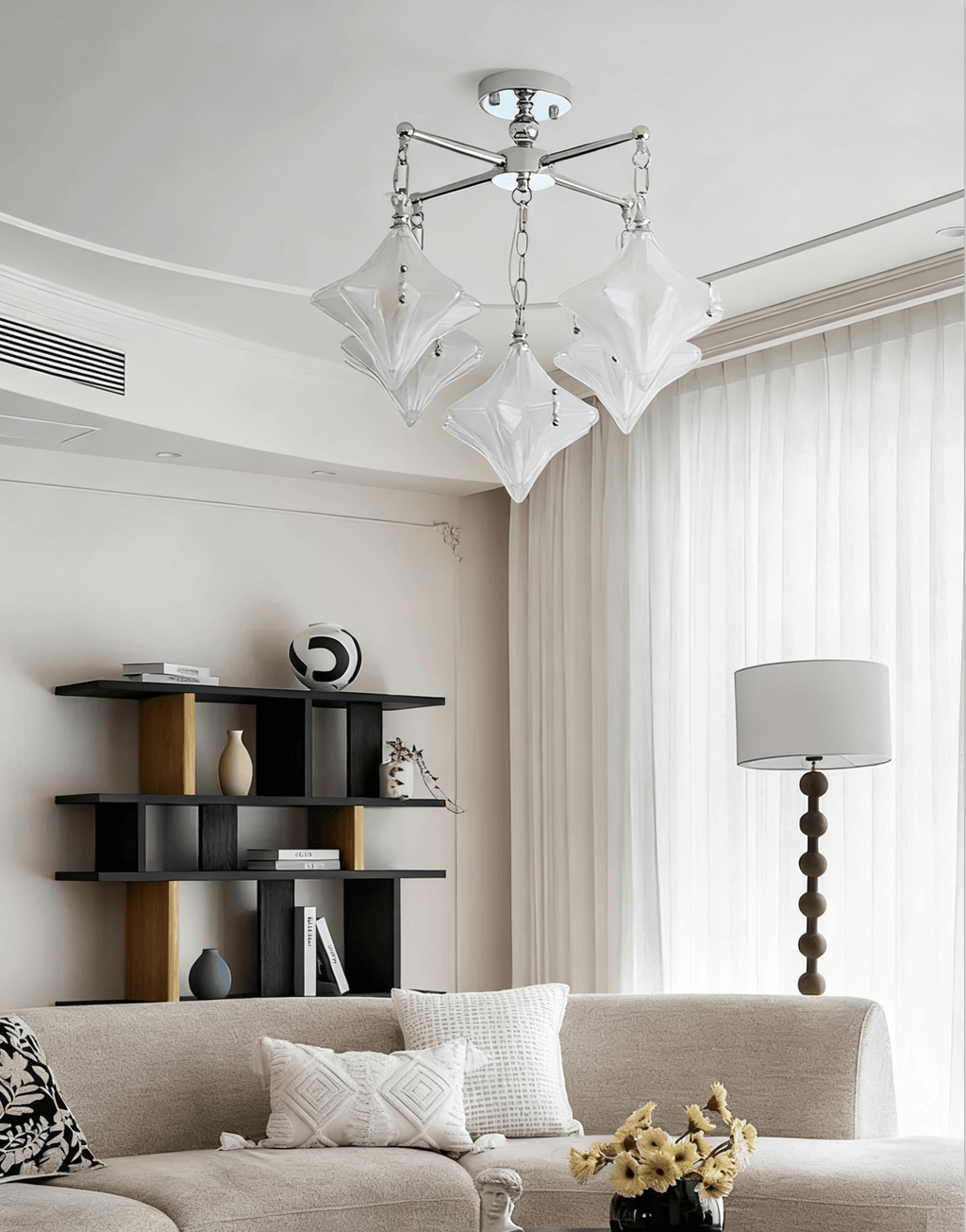 elowen-prism-star-chandelier-anzaz--8