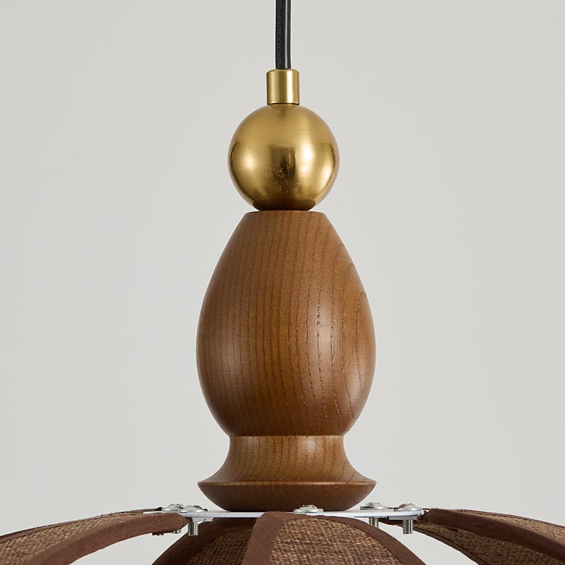 elowen-raffia-pendant-light-anzaz--5