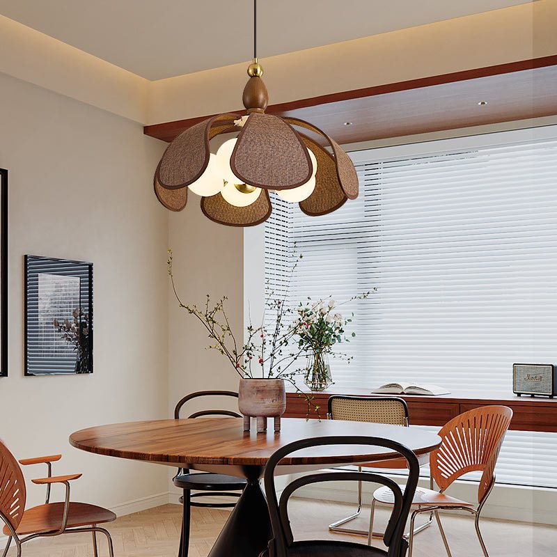 elowen-raffia-pendant-light-anzaz--3