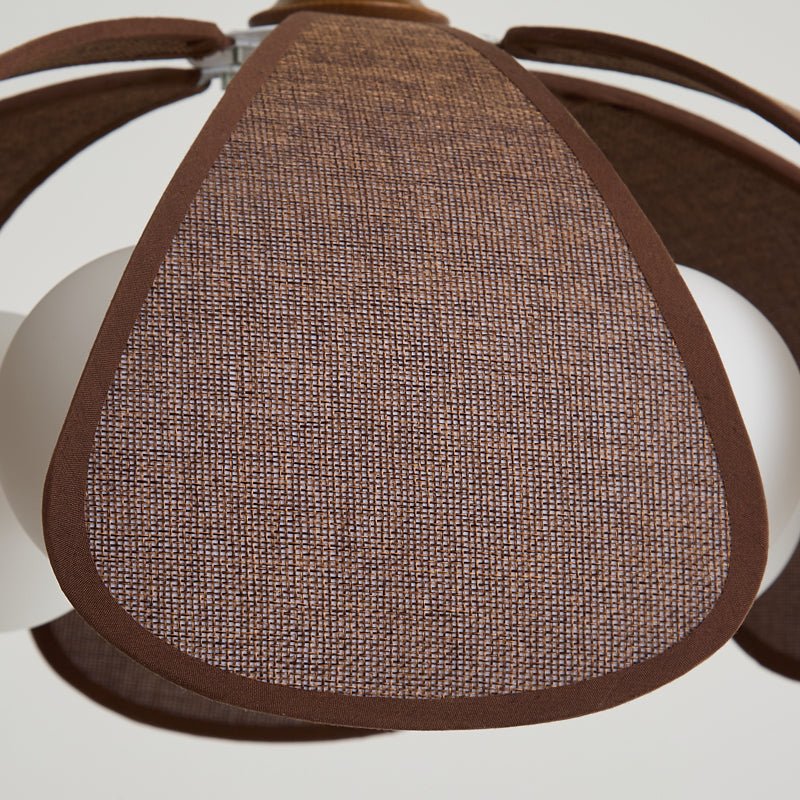 elowen-raffia-pendant-light-anzaz--4