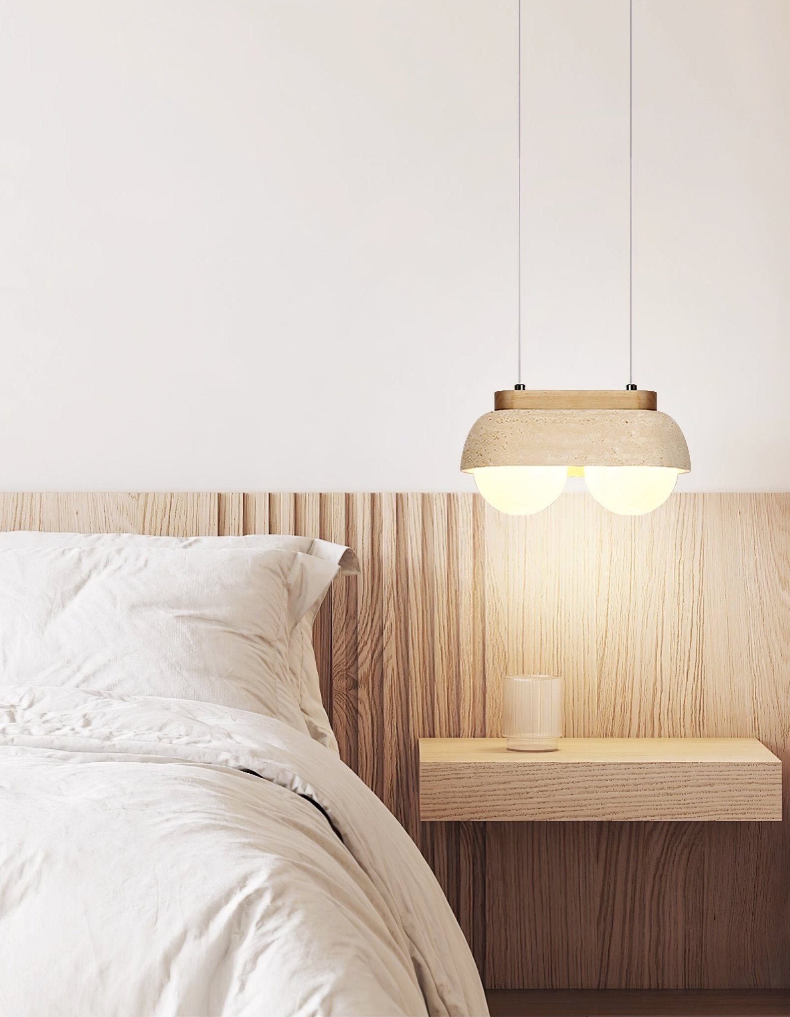 elowen-travertine-pendant-light-anzaz--6