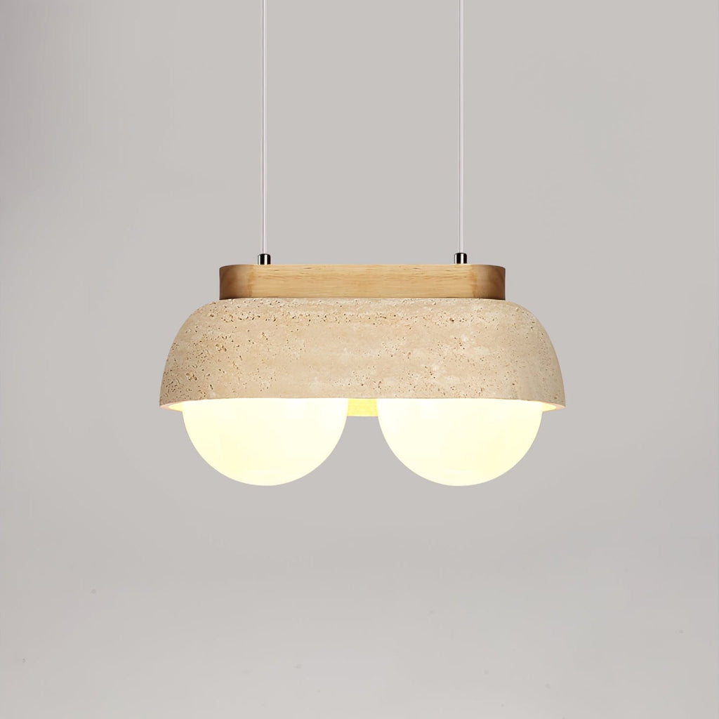 elowen-travertine-pendant-light-anzaz--3