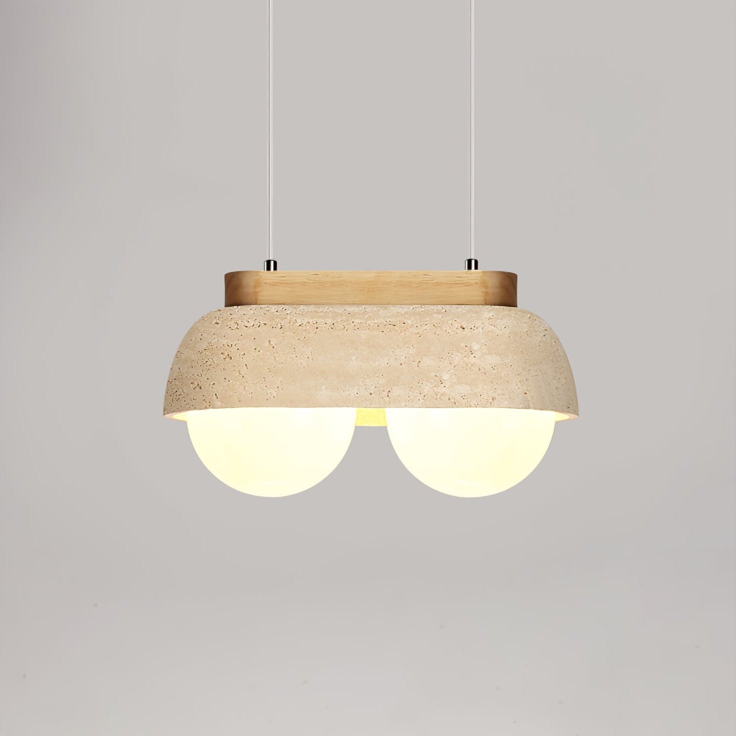 elowen-travertine-pendant-light-anzaz--3