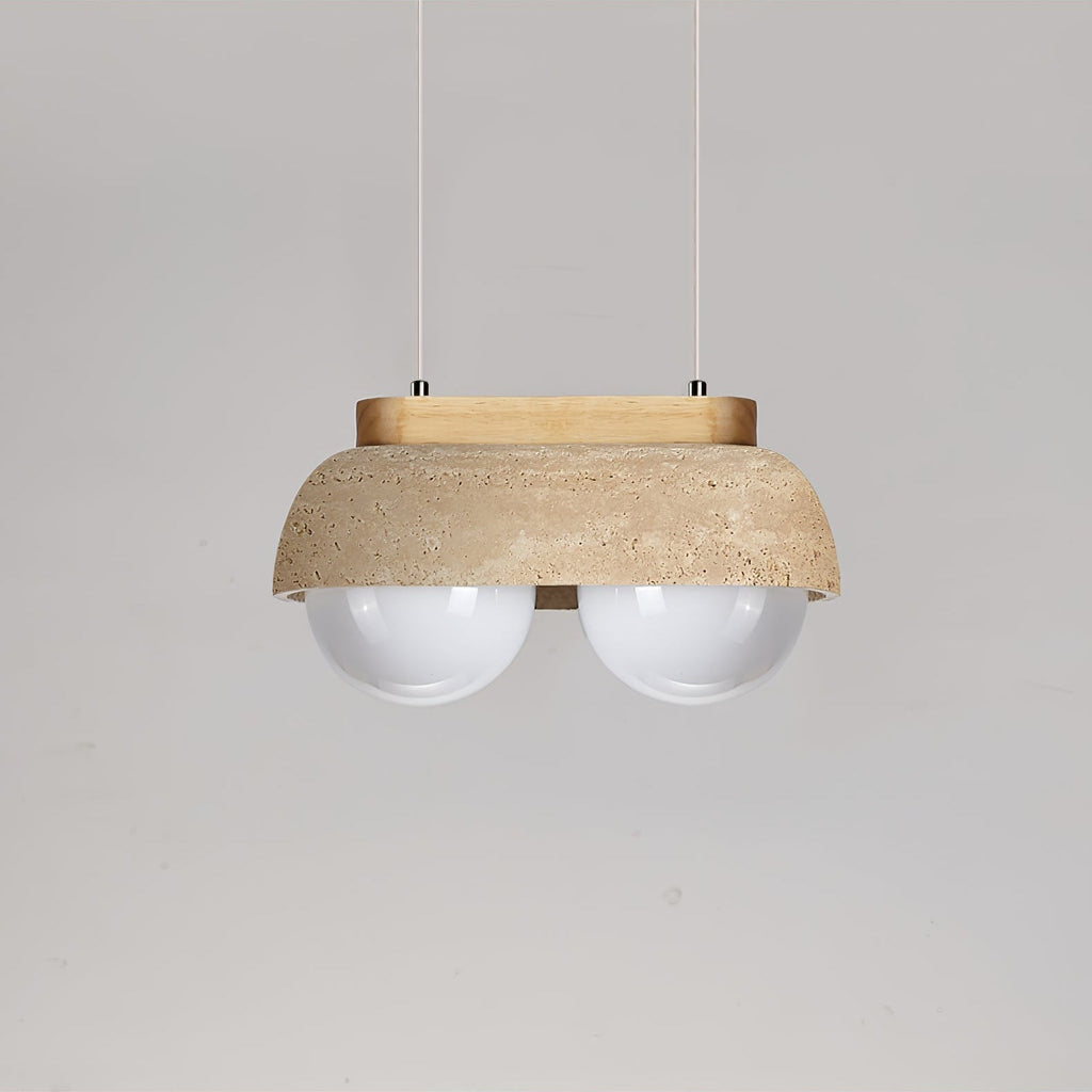 elowen-travertine-pendant-light-anzaz--7