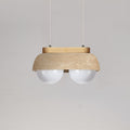 elowen-travertine-pendant-light-anzaz--7
