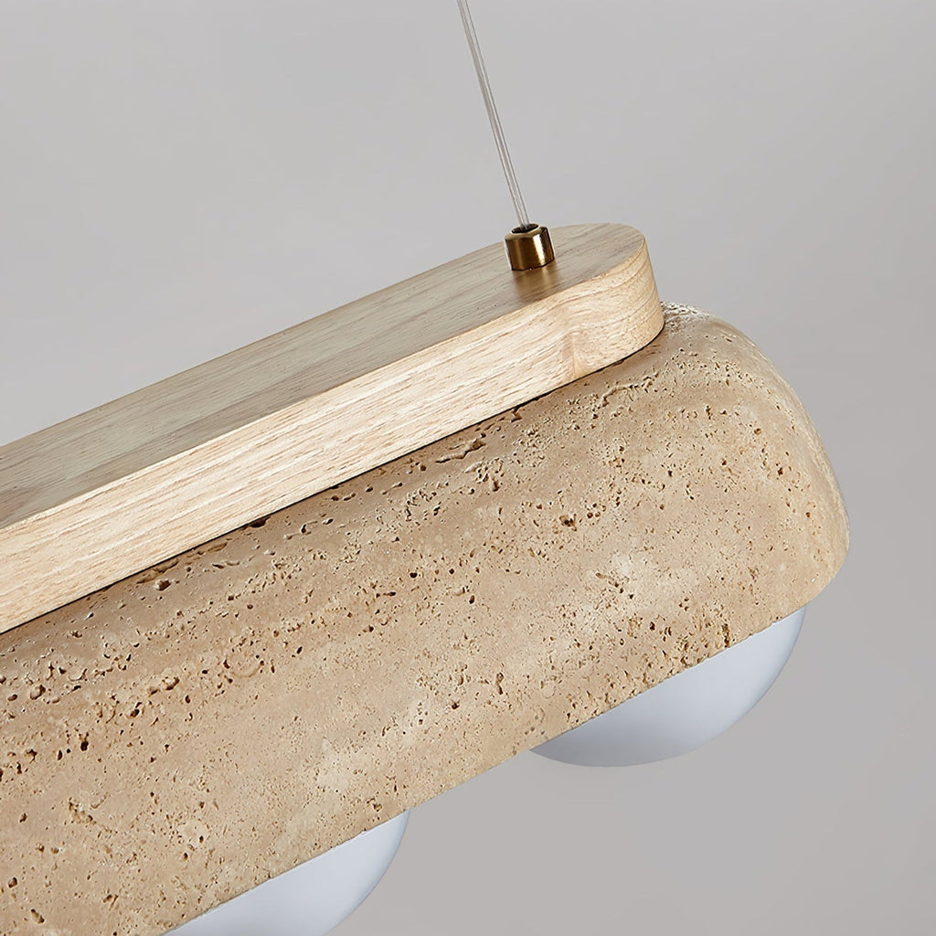 elowen-travertine-pendant-light-anzaz--8