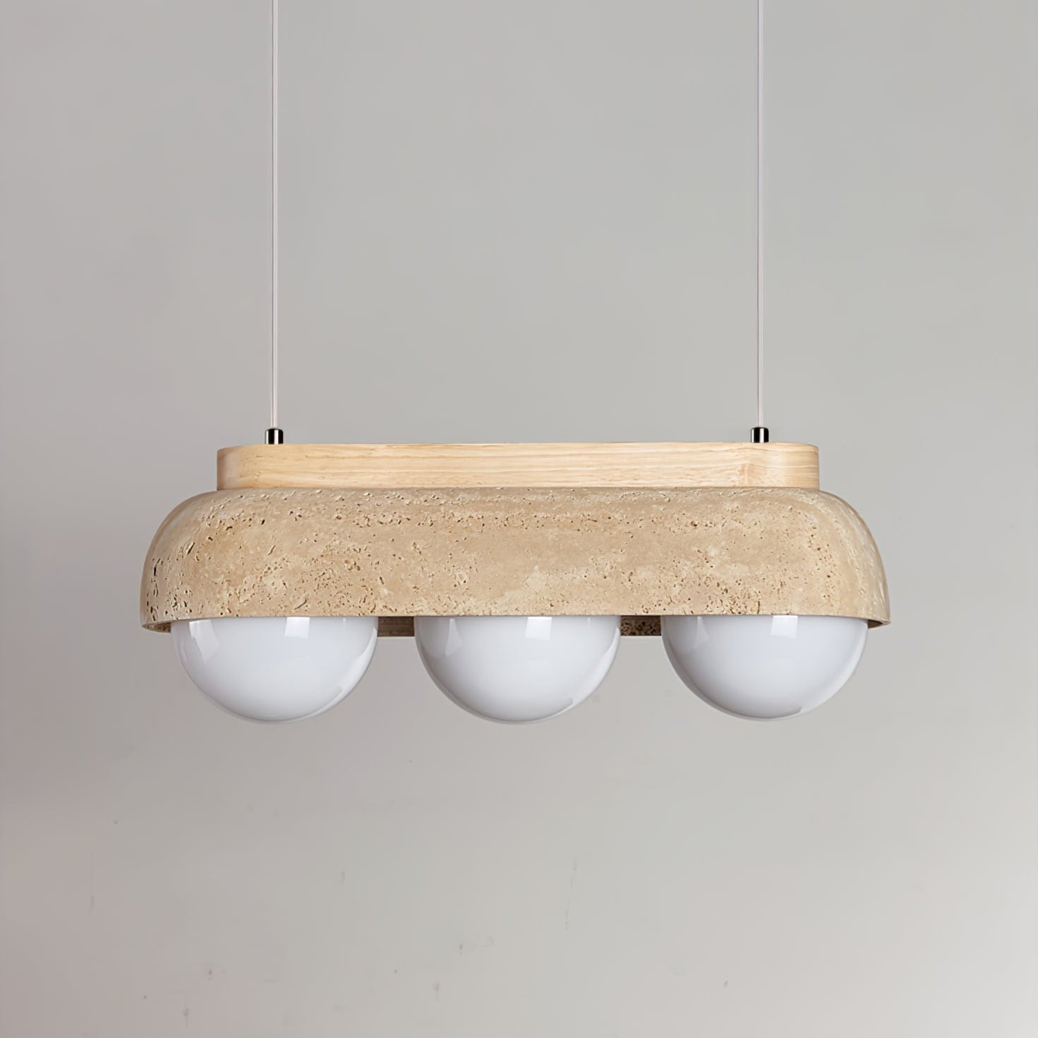 elowen-travertine-pendant-light-anzaz--9