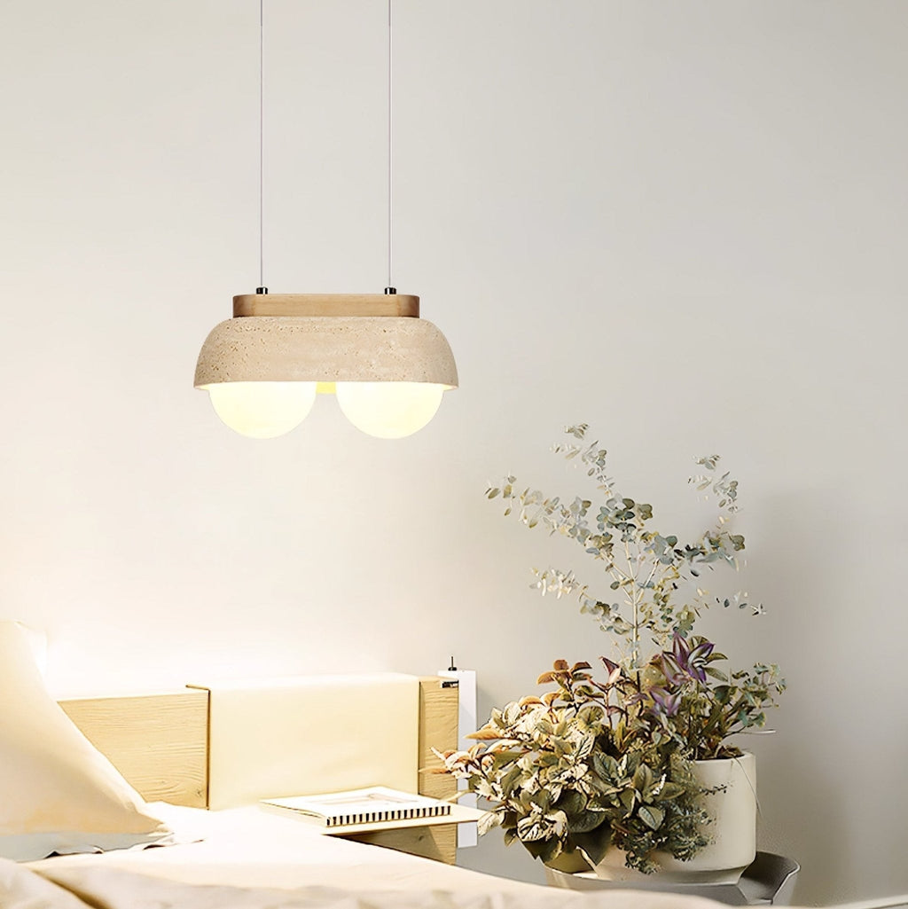 elowen-travertine-pendant-light-anzaz--5