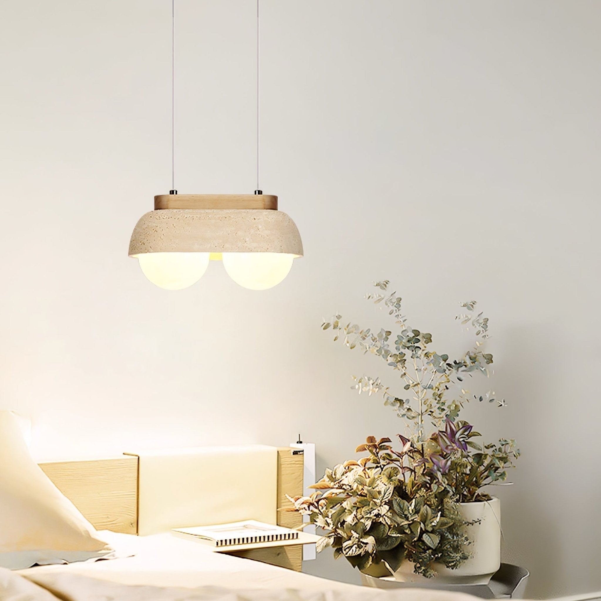 elowen-travertine-pendant-light-anzaz--5