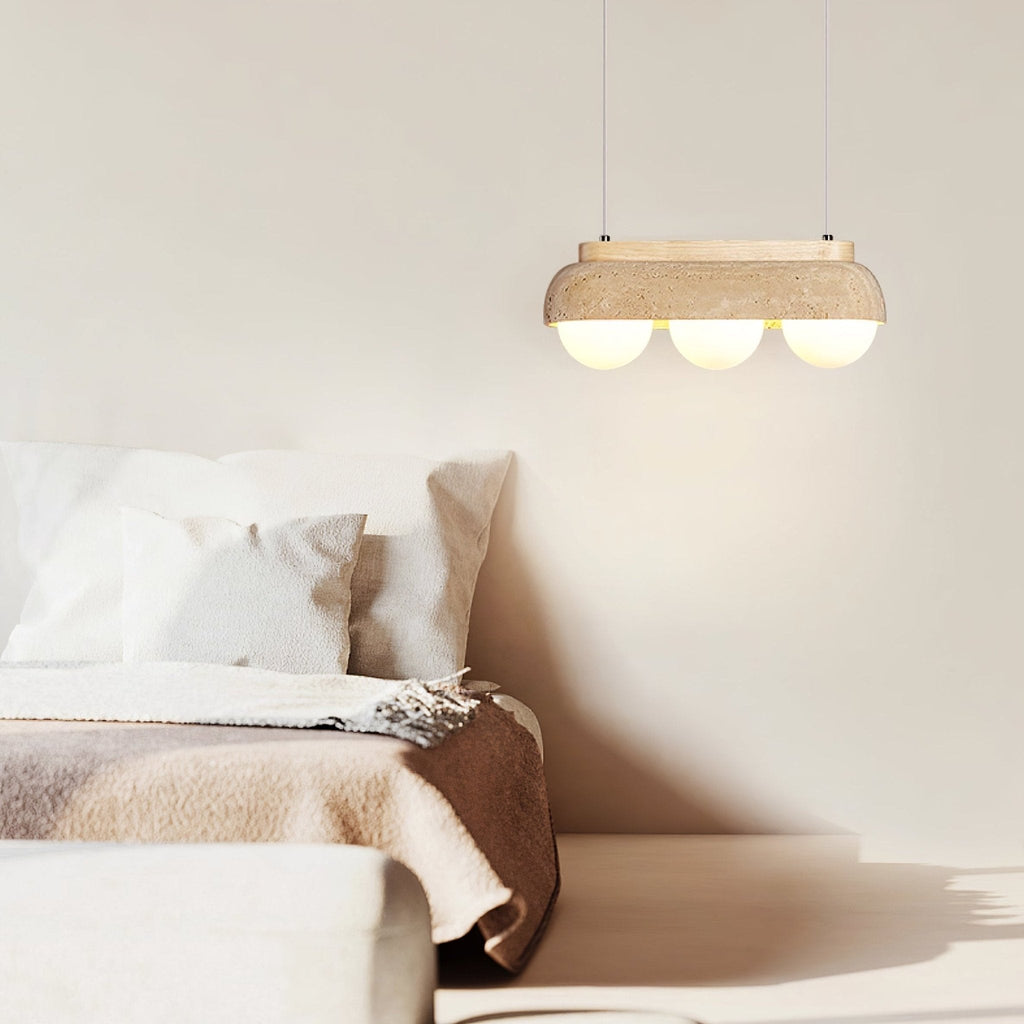 elowen-travertine-pendant-light-anzaz--4